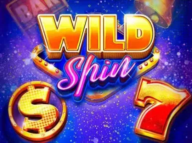 DoubleU Casino screenshot