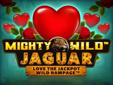 DoubleU Casino screenshot